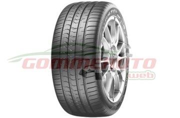 COP. 245/35ZR18 VREDESTEIN ULTRAC SATIN XL 92Y